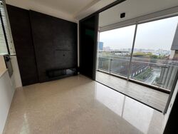 Marine Blue (D15), Condominium #480639021
